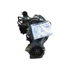 MOTORE COMPLETO PER OPEL Corsa