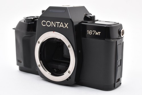 Ottime condizioni corpo - [ottime,