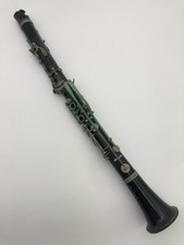 Clarinetto Couesnon Milano