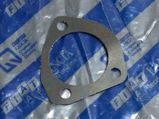 Guarnizione Albero A Camme Alfa Romeo 145 146 155 Ricambi Auto Originali D Epoca