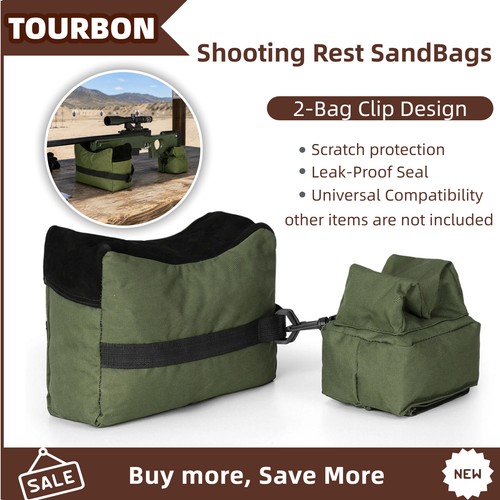 Tourbon set borsa - tourbon, da