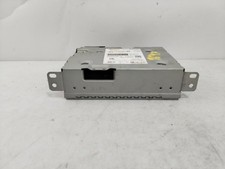 9844106080 Sistema Audio Radio per PEUGEOT 2008 (P1) ACTIVE PACK 2019 1786633