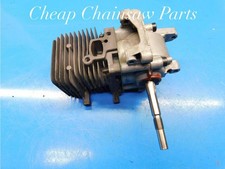 OEM PISTON CYLINDER CRANK FOR