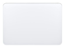 Apple Tastiere e Mouse