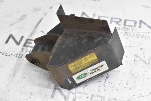 Land rover 109 parte telaio - land,