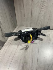 Opel Vectra C Signum