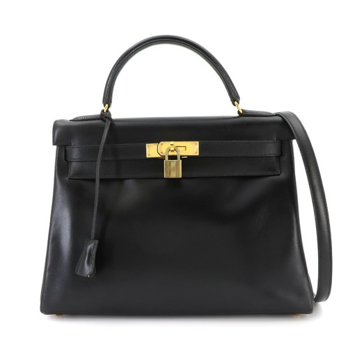 Hermes kelly box borsa a - borsa,