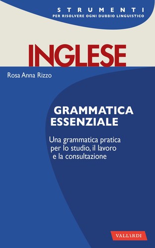 Libri rizzo rosa - rizzo,