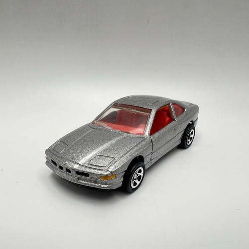 Modellino diorama pressofuso