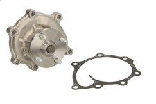 Pompa aqua KOREA D10312OEM per