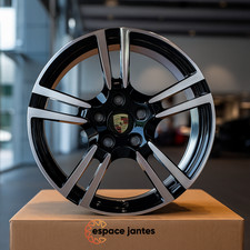 4 Cerchi In Lega Nuovi 20"