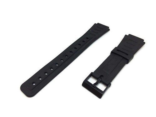 Cinturino orologio compatibile
