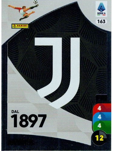 Panini calciatori adrenalyn - panini,