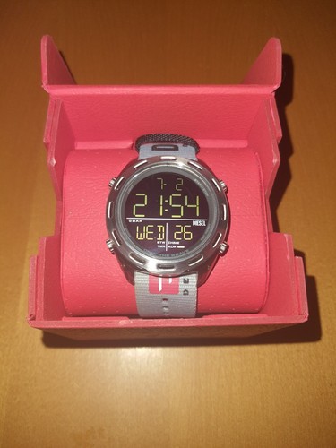 Orologio diesel uomo modello - orologio, uomo,