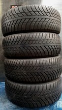 GOMME USATE 215/65R16 98H