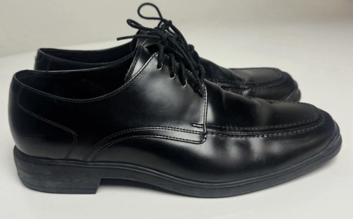 Scarpe eleganti uomo - , haan