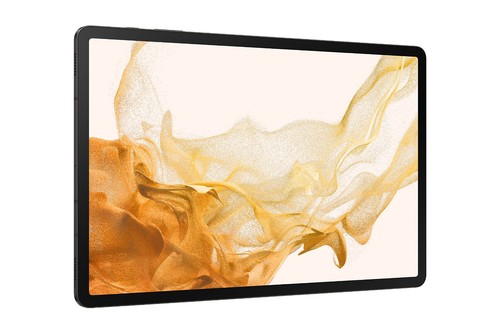 Samsung galaxy tab 5g - galaxy, 128
