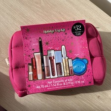 Sephora Favorites Lip Value