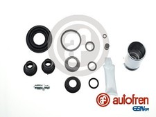 AUTOFREN SEINSA D4853C Kit