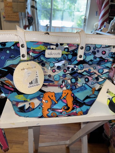 Borsa marsupio sakroots in - sakroots,