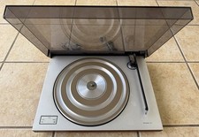 Bang olufsen beogram 1900 - beogram,