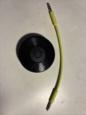 Google chromecast audio - chromecast,