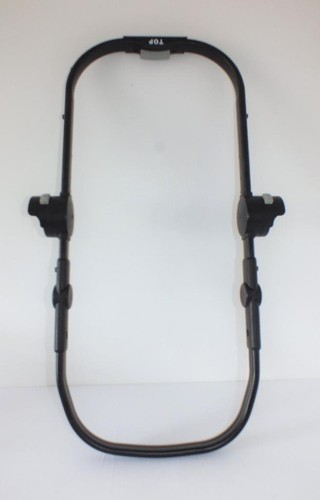 Telaio sedile baby - telaio, jogger
