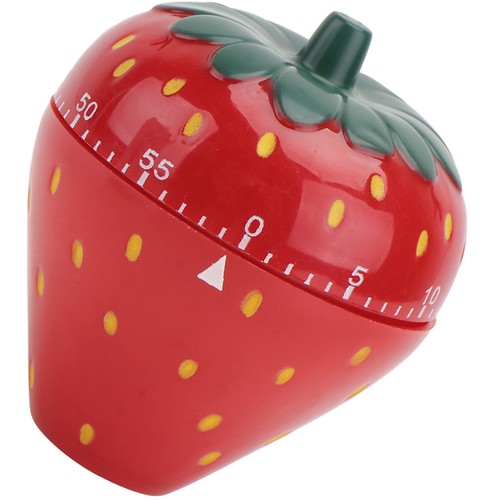 Temporizzatore meccanico timer - temporizzatore,