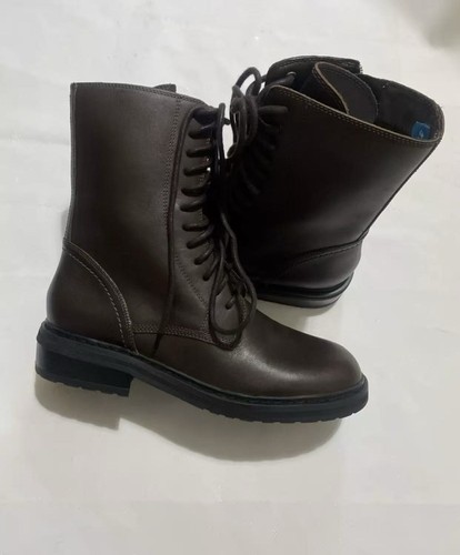 Clarks tilham stivali donna - clarks,
