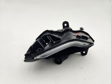 Bcw h4302 faro derecho - faro,