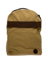 Timberland Backpack CML Plain