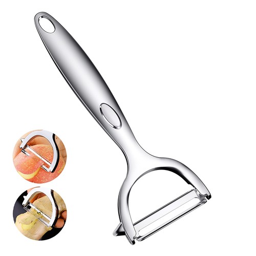 Pelapatare professionale - pelapatare,