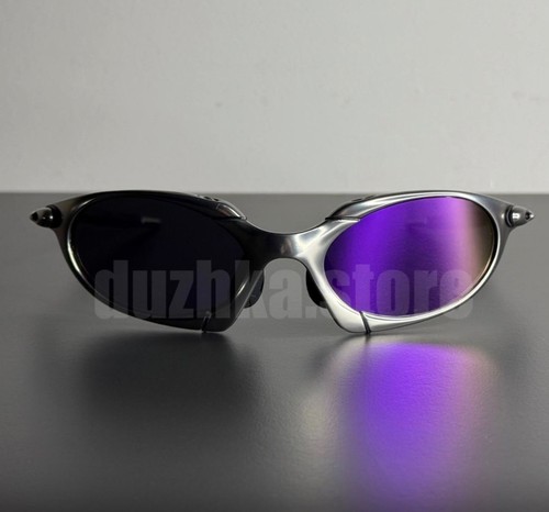 Occhiali sole oakley - occhiali, romeo
