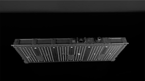 Modulo batteria ibrida - ⚡🔋,