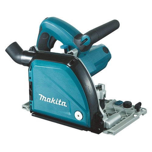 Fresatrice elettrica circolare - fresatrice,