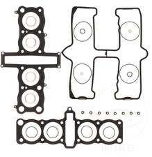 Per Yamaha XJ 600 SN Diversion