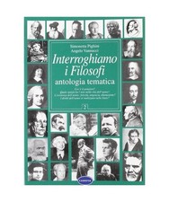 Emigrare da Fossalunga. Un