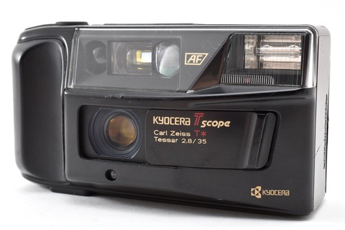 Quasi come nuovo - kyocera, t