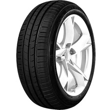 ROTALLA RH02 165/55 R13 70 H