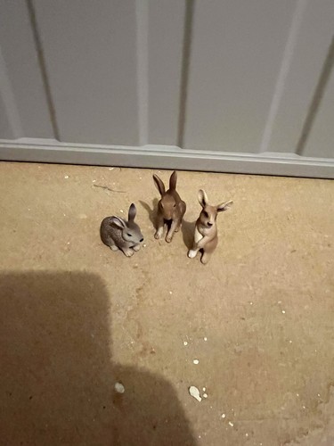 Schleich
