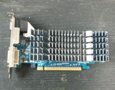 ASUS NVIDIA GT520-1GD3-CSM