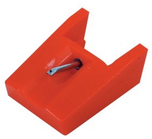 Diamant stylus sony - diamant,