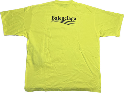 Shirt manica corta - manica,