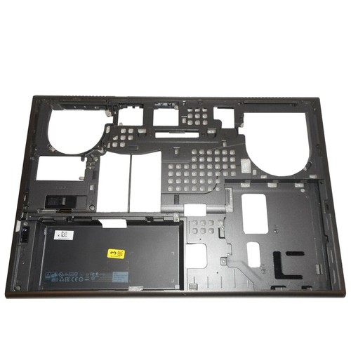 Per dell precision m4800 - precision,