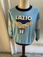 Felpa Lazio