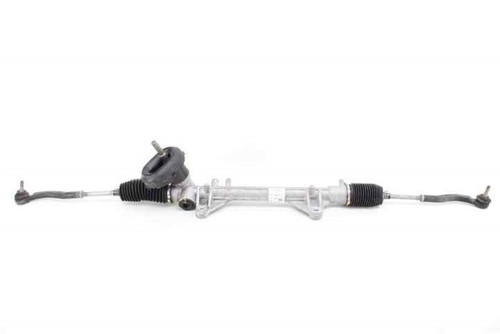 490016510r scatola sterzo - 490016510r,