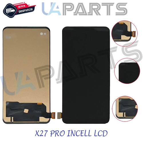 Per vivo x27 - vivo,