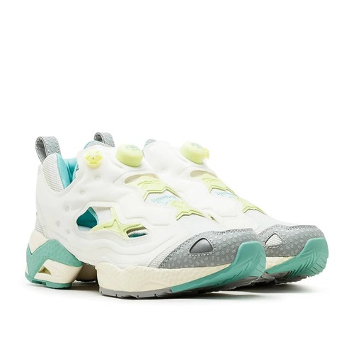 Pompa reebok insta - pompa,