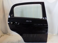 PORTA PORTIERA POSTERIORE DX