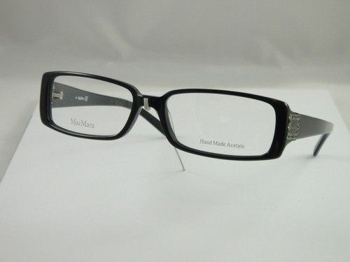 Occhiali vista max mara mm - mara,